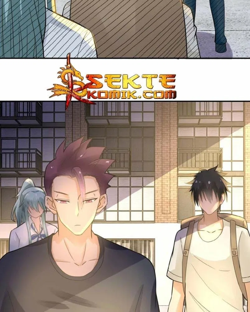 super-system - Chapter: 13