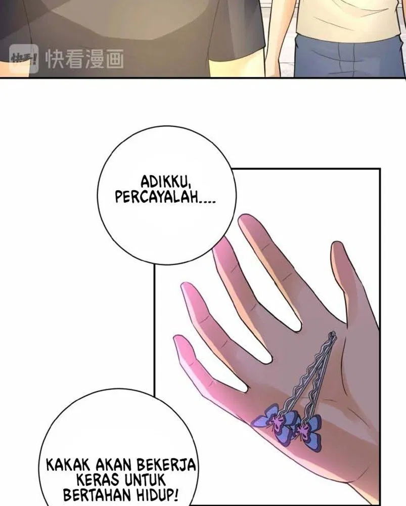 super-system - Chapter: 13
