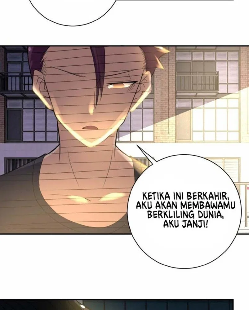 super-system - Chapter: 13