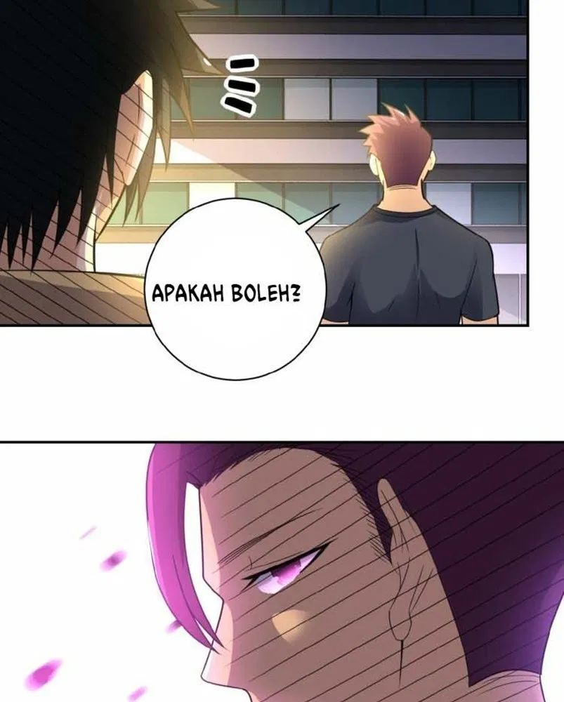 super-system - Chapter: 13