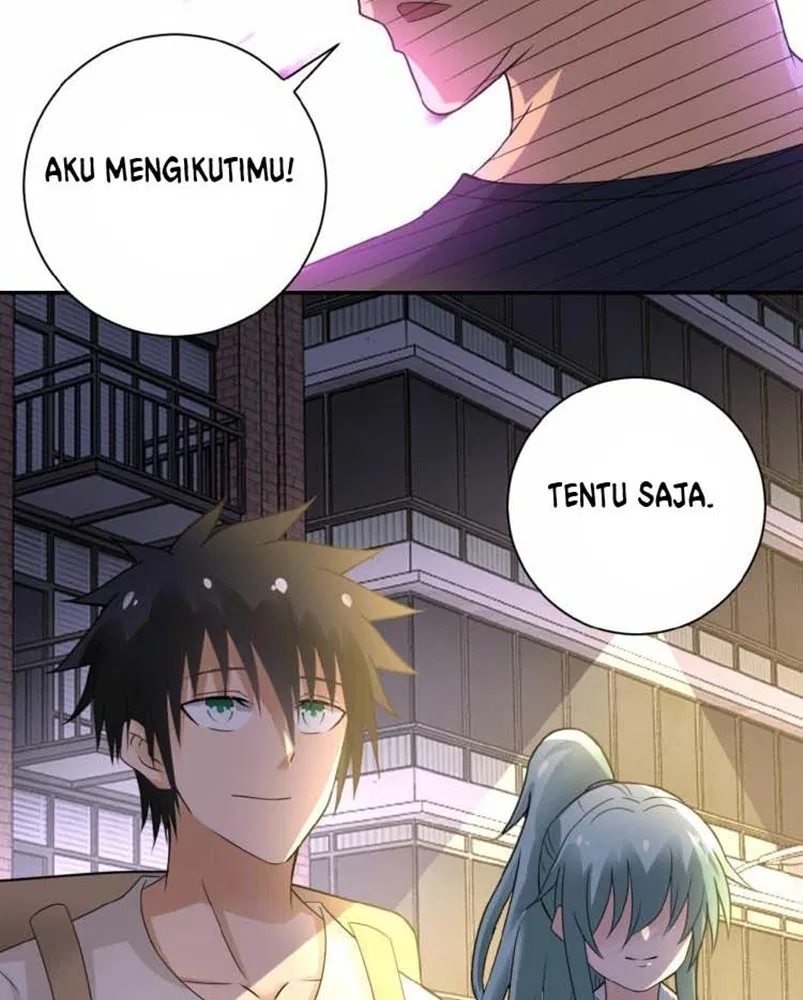 super-system - Chapter: 13