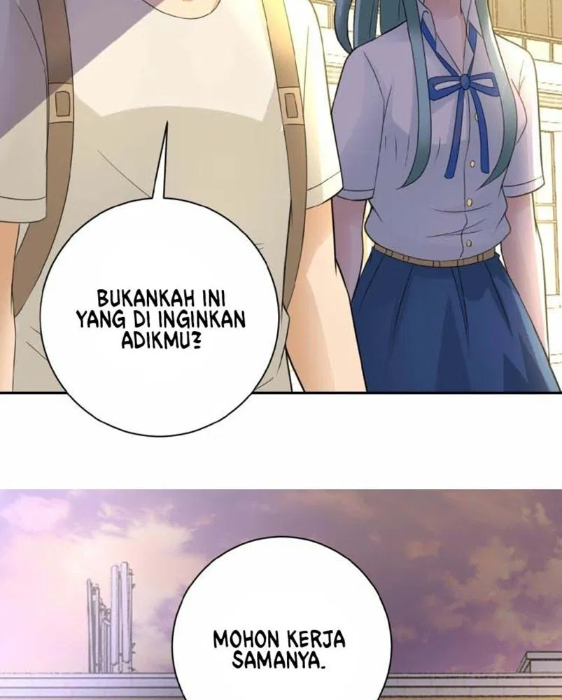 super-system - Chapter: 13
