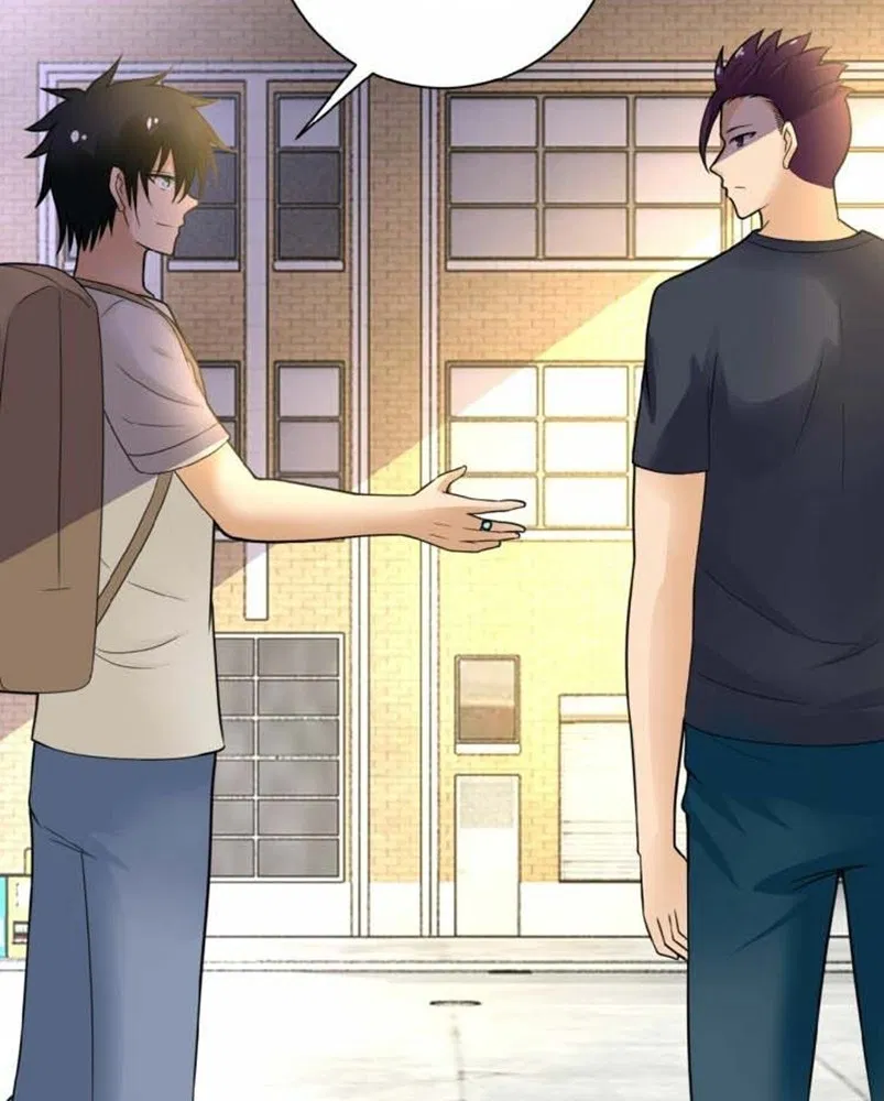 super-system - Chapter: 13