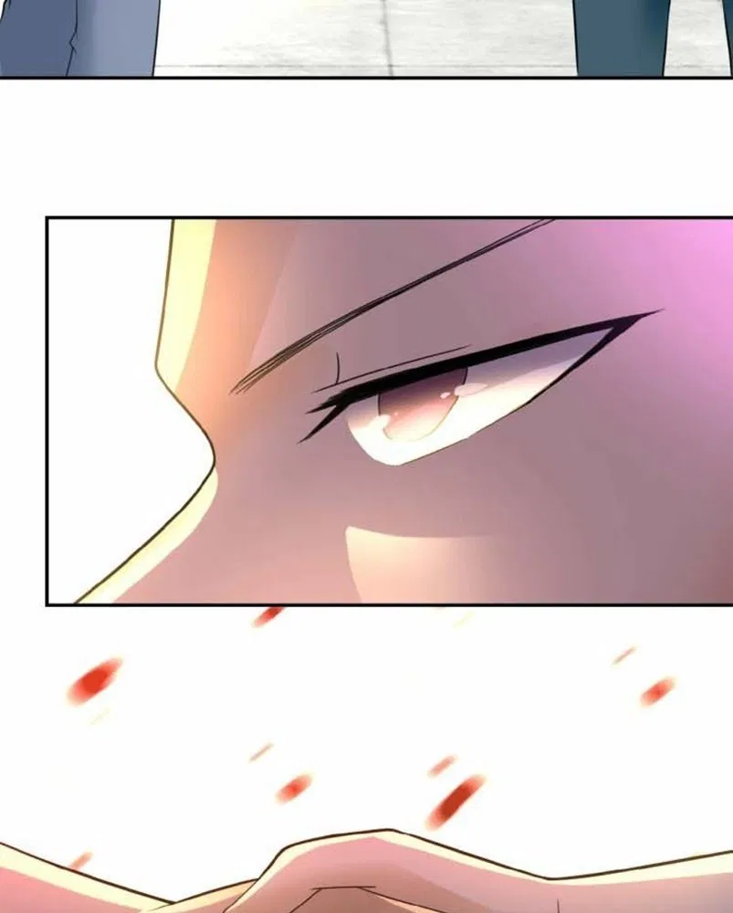 super-system - Chapter: 13