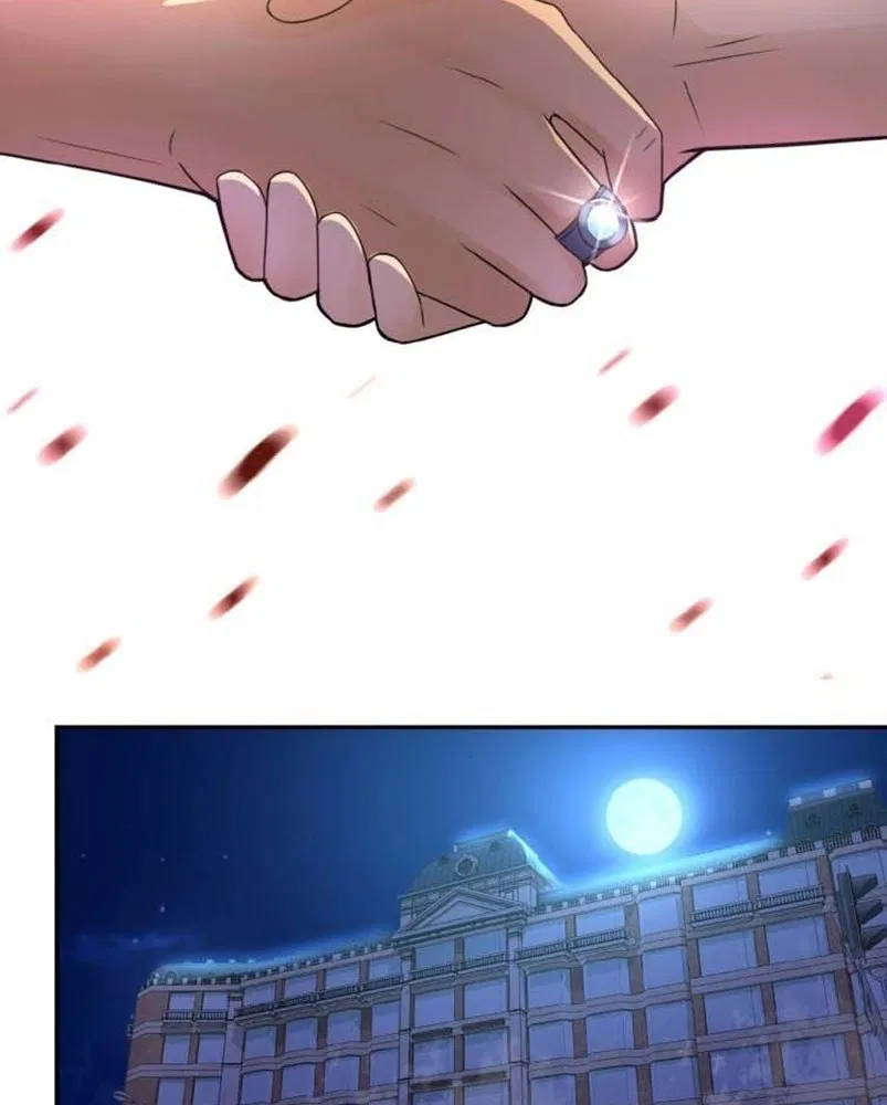 super-system - Chapter: 13