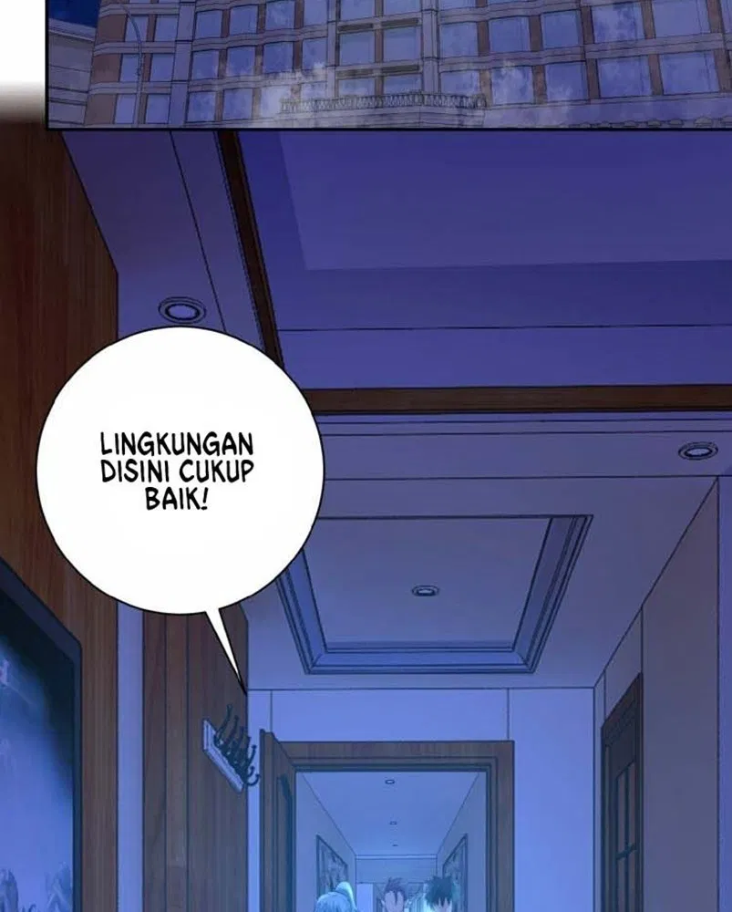 super-system - Chapter: 13