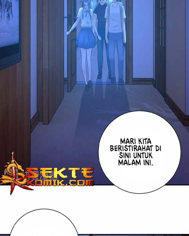 super-system - Chapter: 13