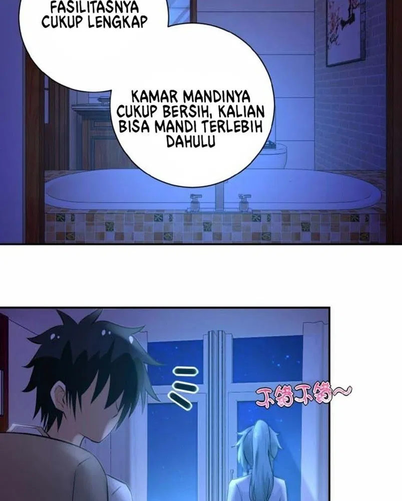 super-system - Chapter: 13