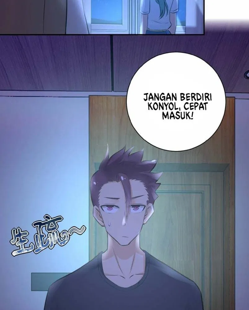 super-system - Chapter: 13
