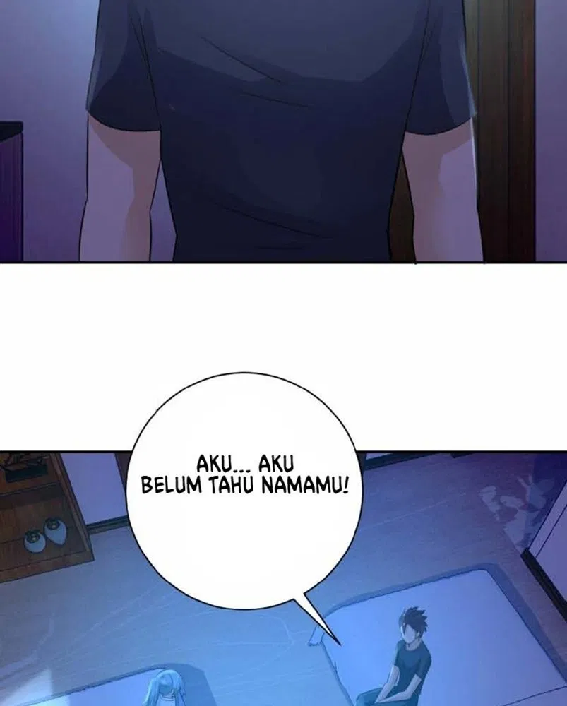 super-system - Chapter: 13