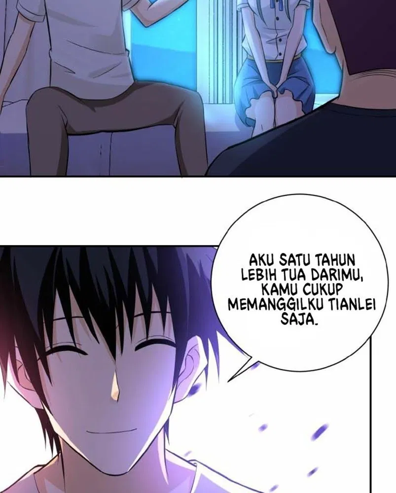 super-system - Chapter: 13