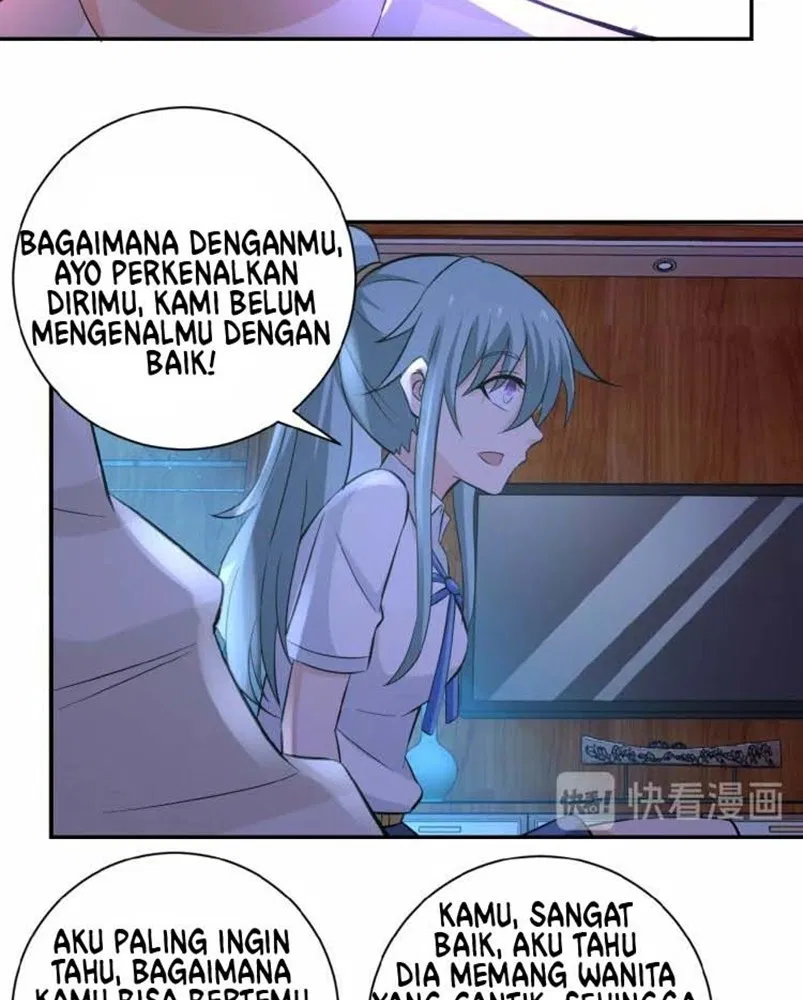 super-system - Chapter: 13