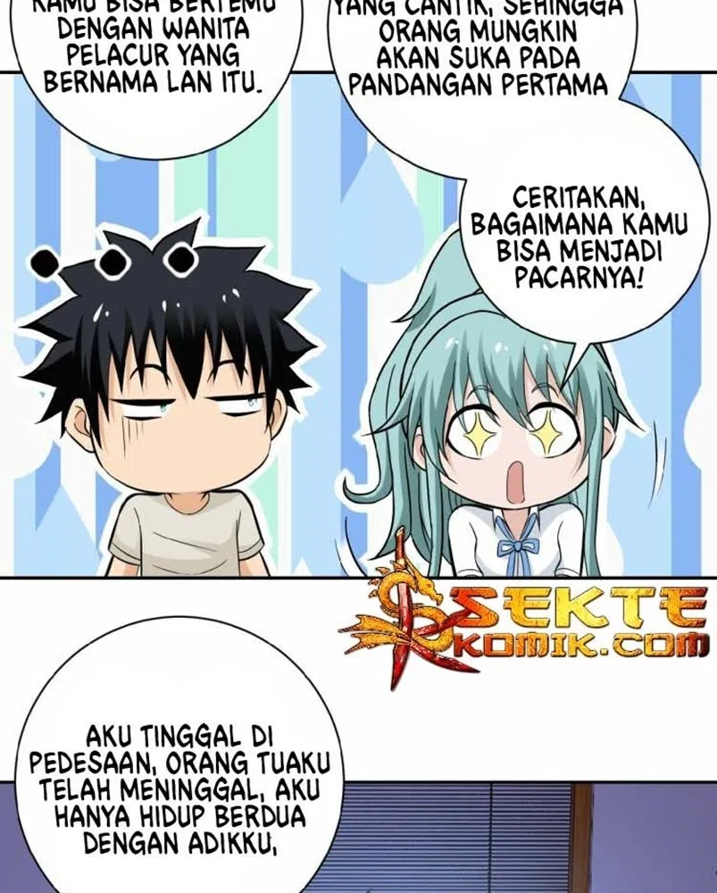 super-system - Chapter: 13
