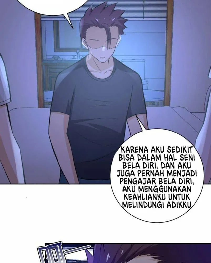 super-system - Chapter: 13