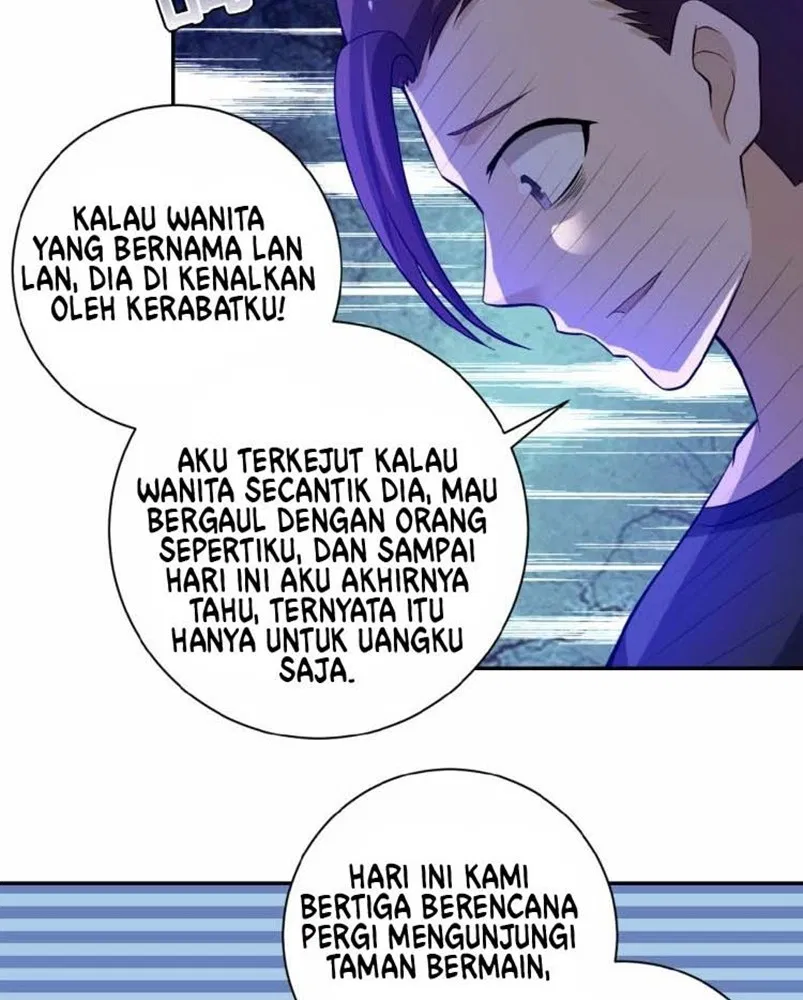 super-system - Chapter: 13
