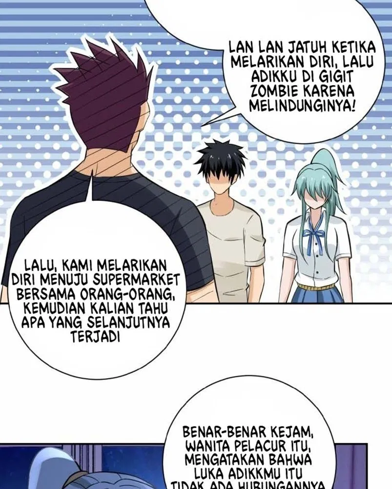 super-system - Chapter: 13
