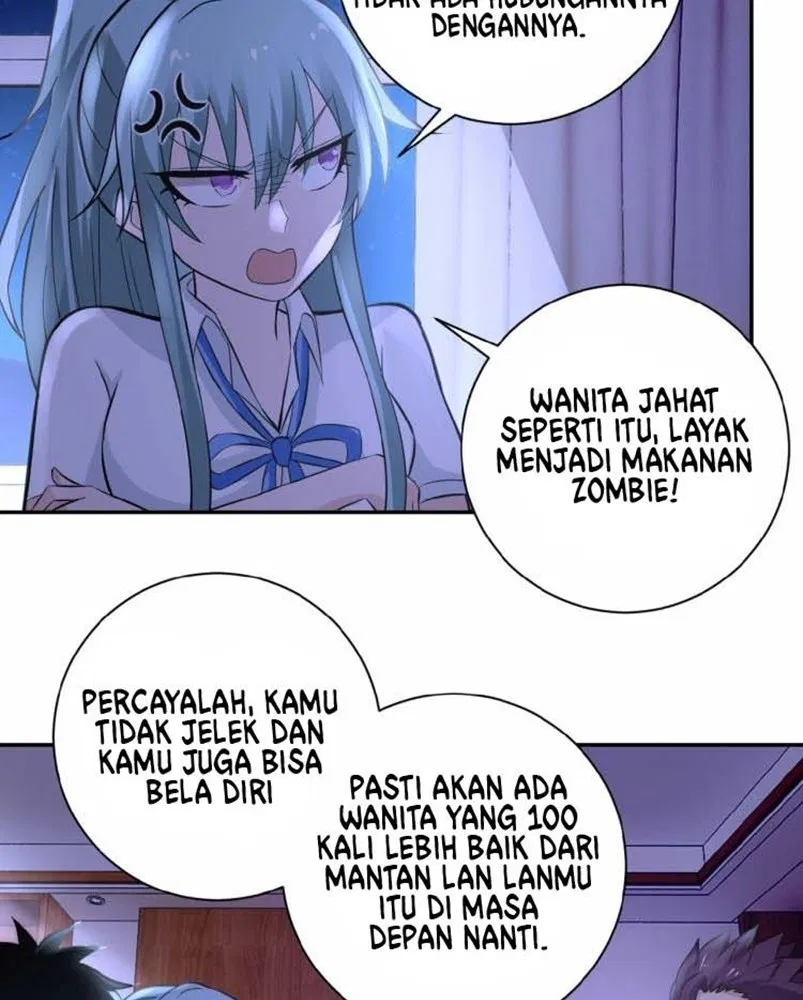 super-system - Chapter: 13