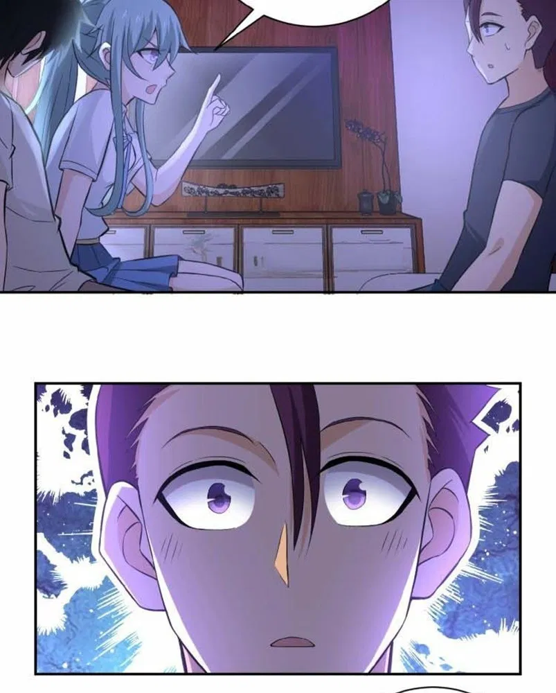 super-system - Chapter: 13