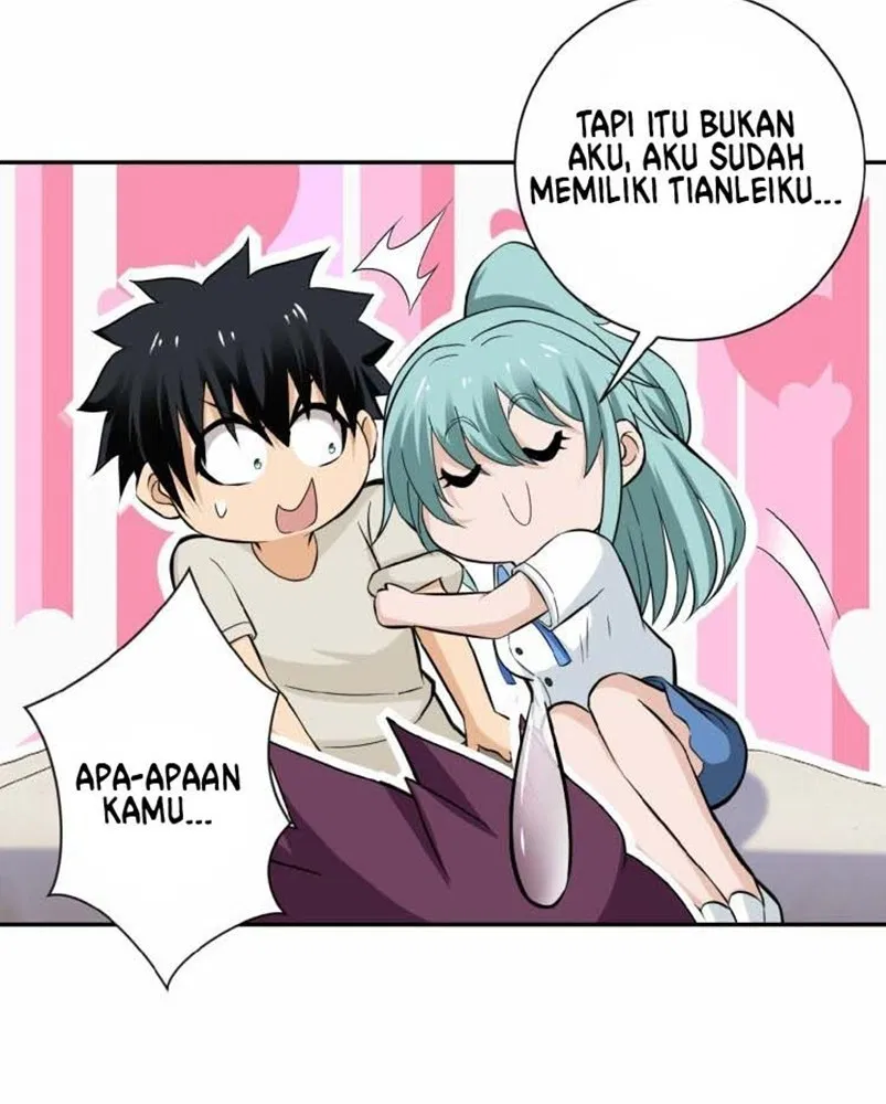 super-system - Chapter: 13