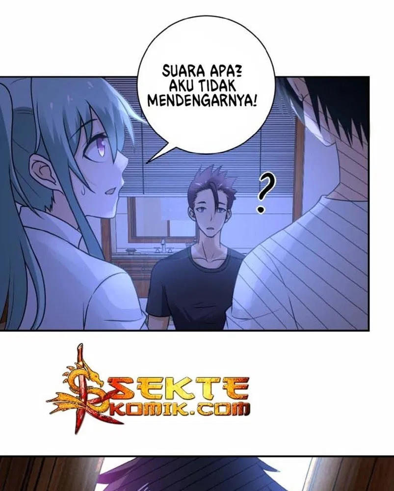 super-system - Chapter: 13
