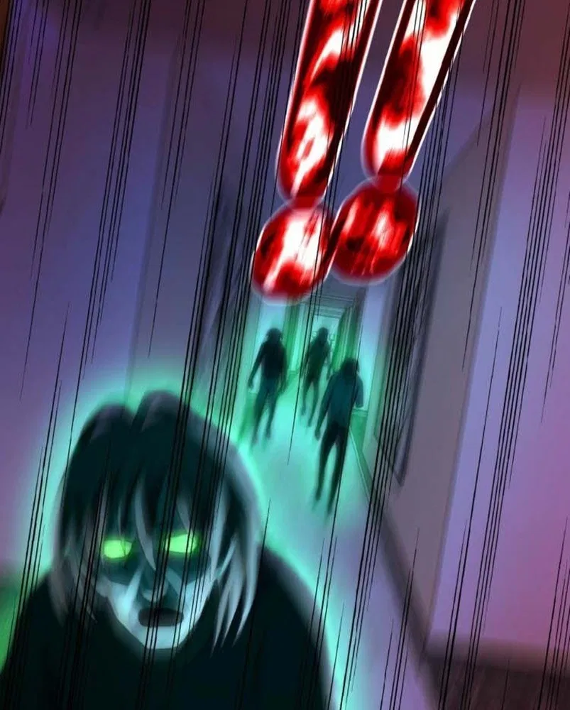 super-system - Chapter: 13