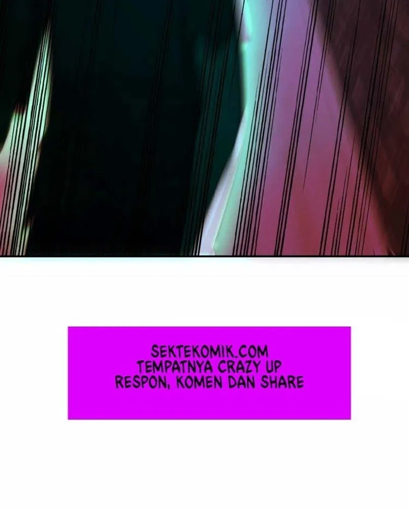 super-system - Chapter: 13