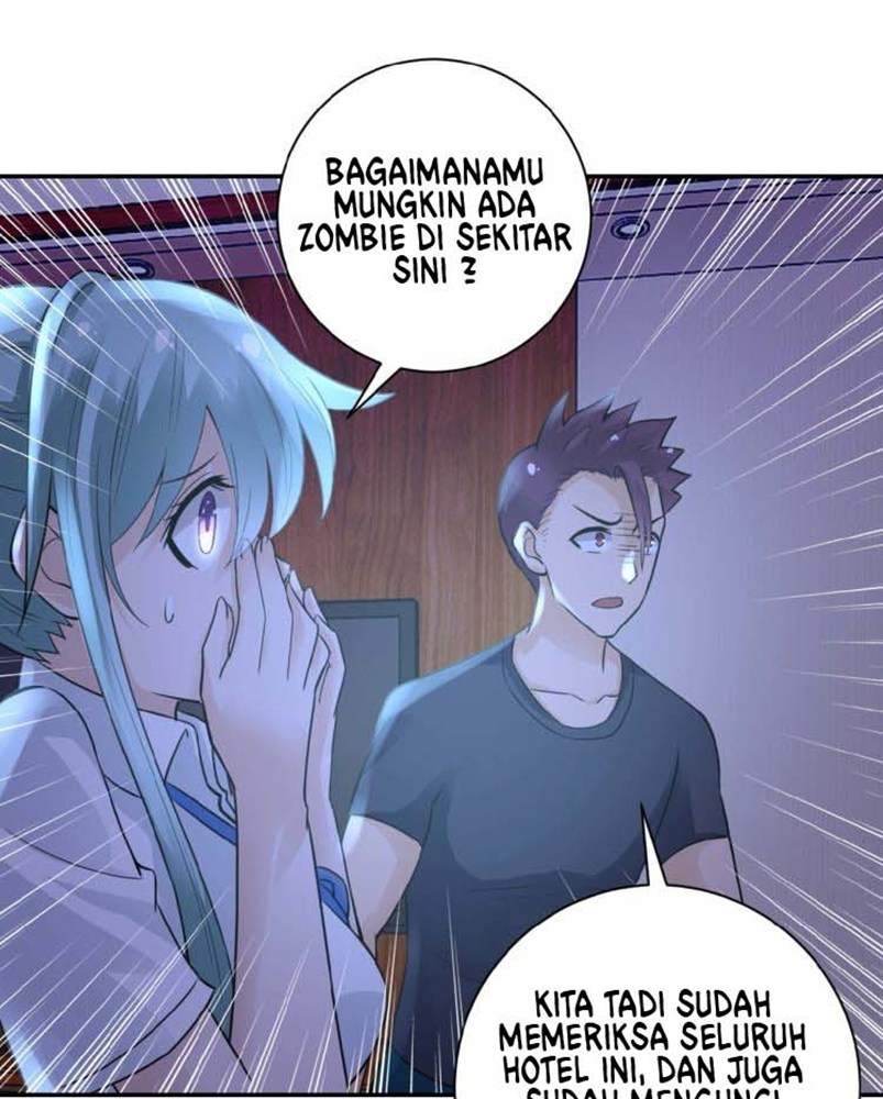 super-system - Chapter: 14