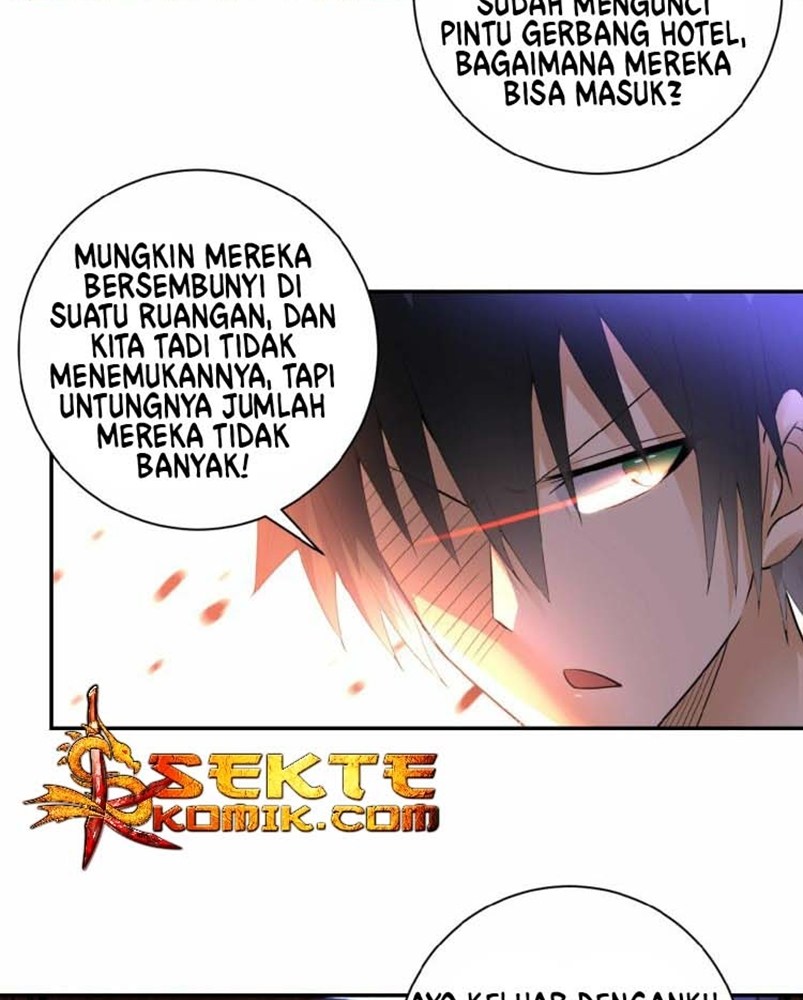 super-system - Chapter: 14