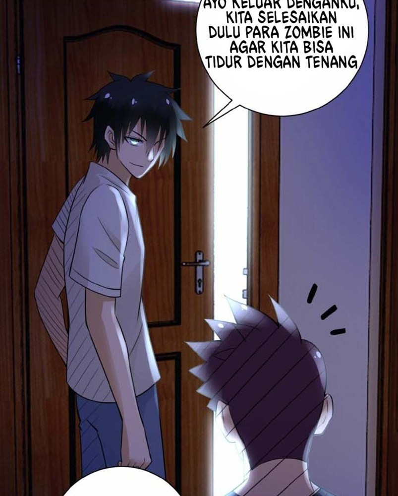 super-system - Chapter: 14