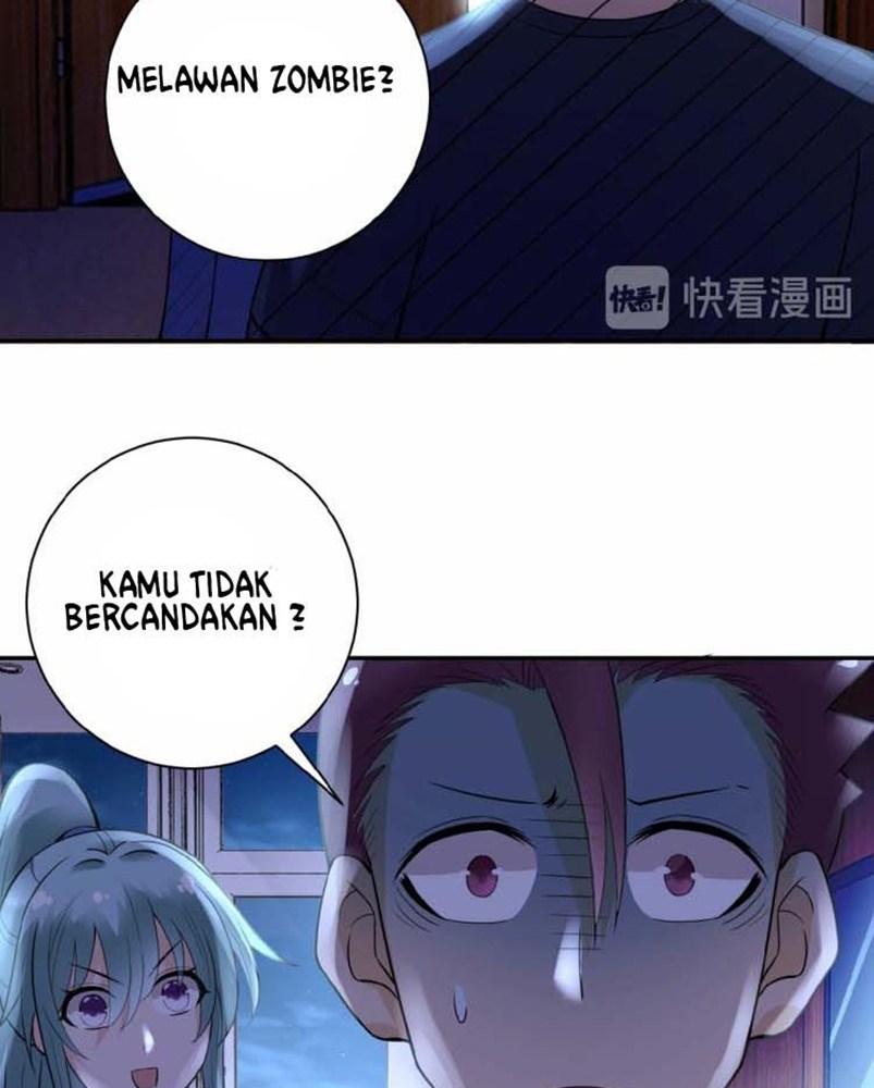 super-system - Chapter: 14