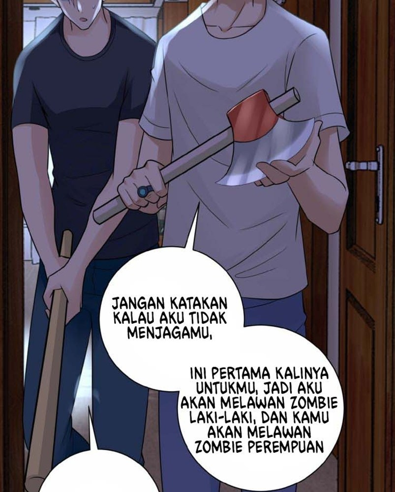 super-system - Chapter: 14