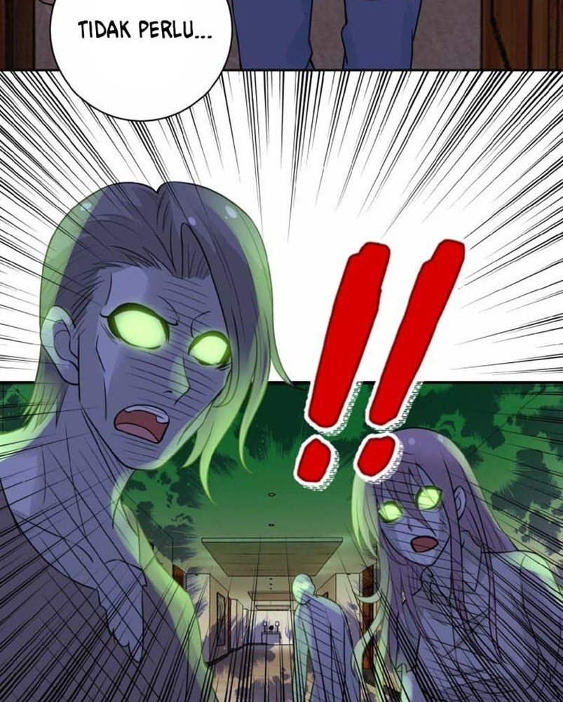 super-system - Chapter: 14