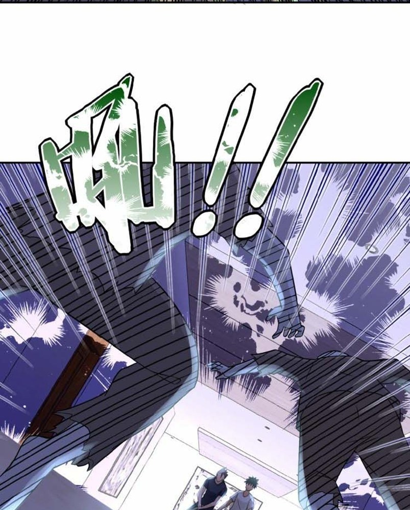 super-system - Chapter: 14