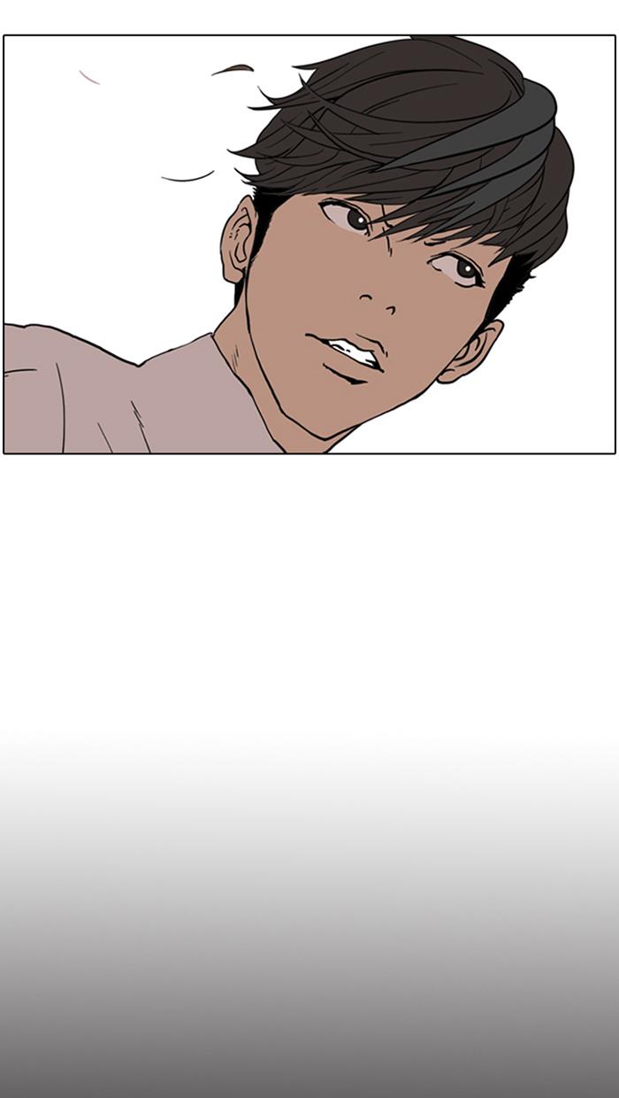 lookism - Chapter: 7