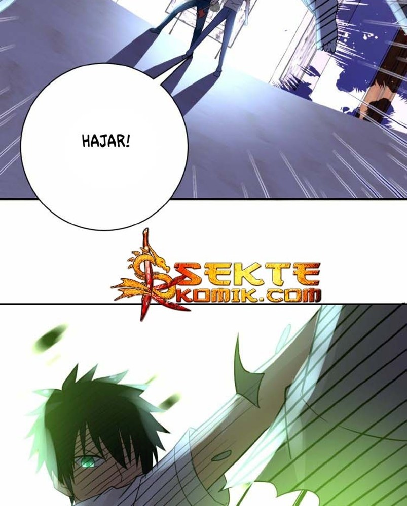 super-system - Chapter: 14