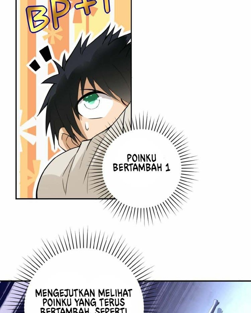 super-system - Chapter: 14