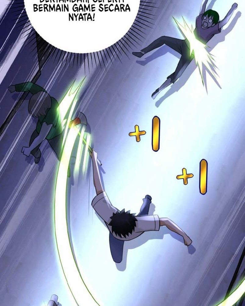 super-system - Chapter: 14