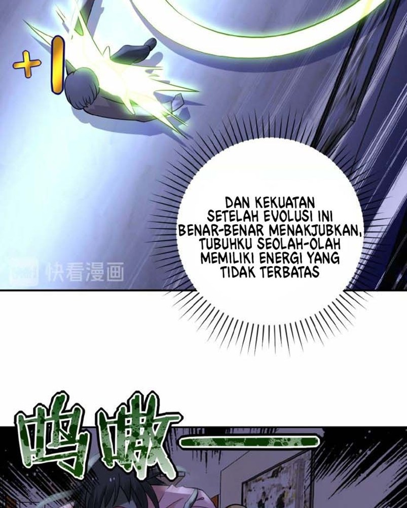 super-system - Chapter: 14