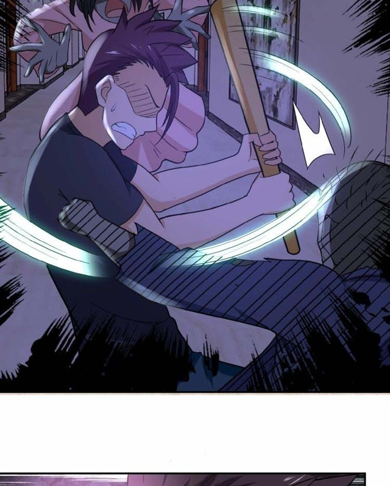 super-system - Chapter: 14
