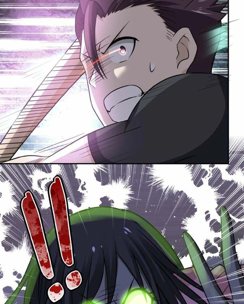super-system - Chapter: 14