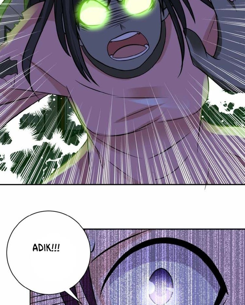 super-system - Chapter: 14