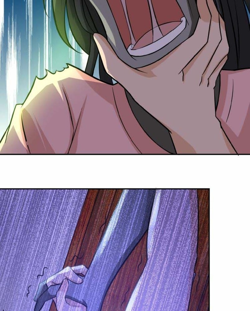 super-system - Chapter: 14