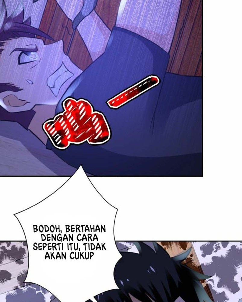super-system - Chapter: 14