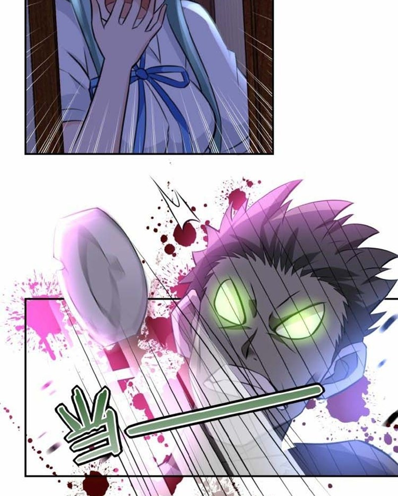 super-system - Chapter: 14