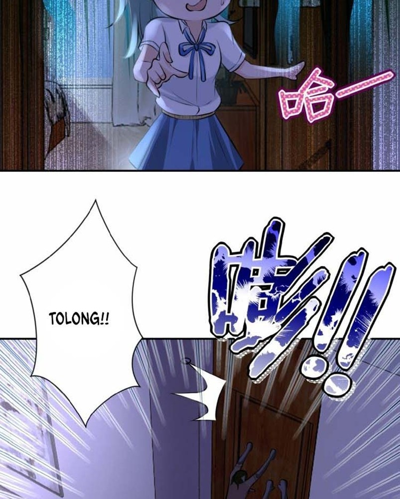 super-system - Chapter: 14