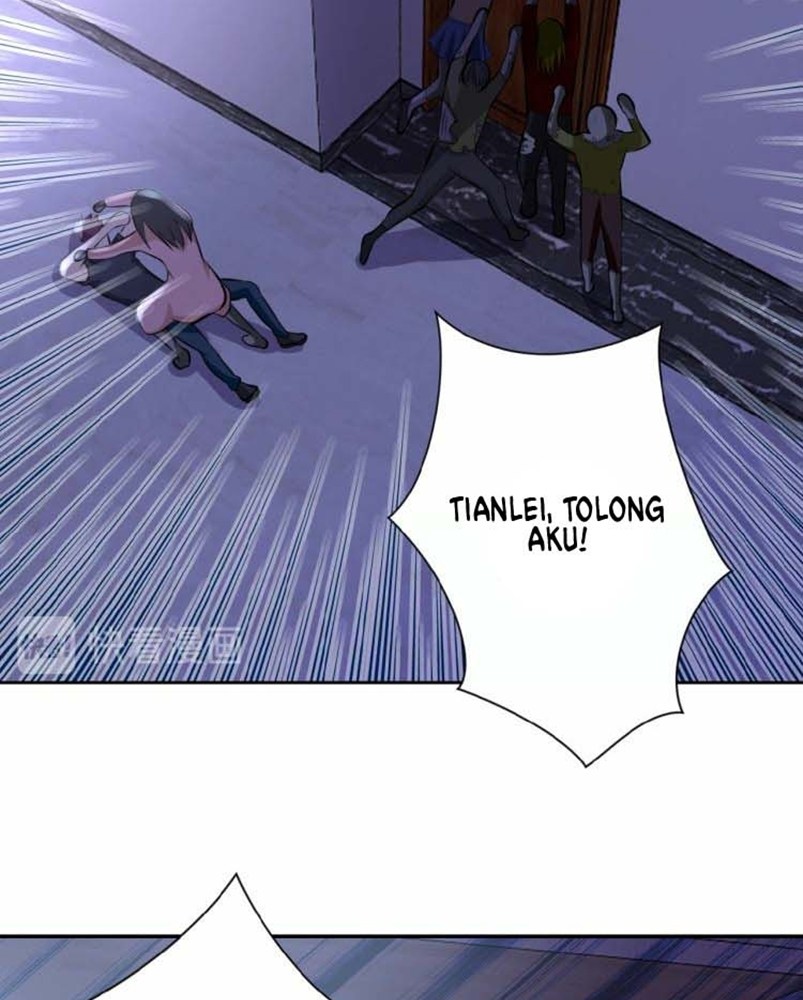 super-system - Chapter: 14