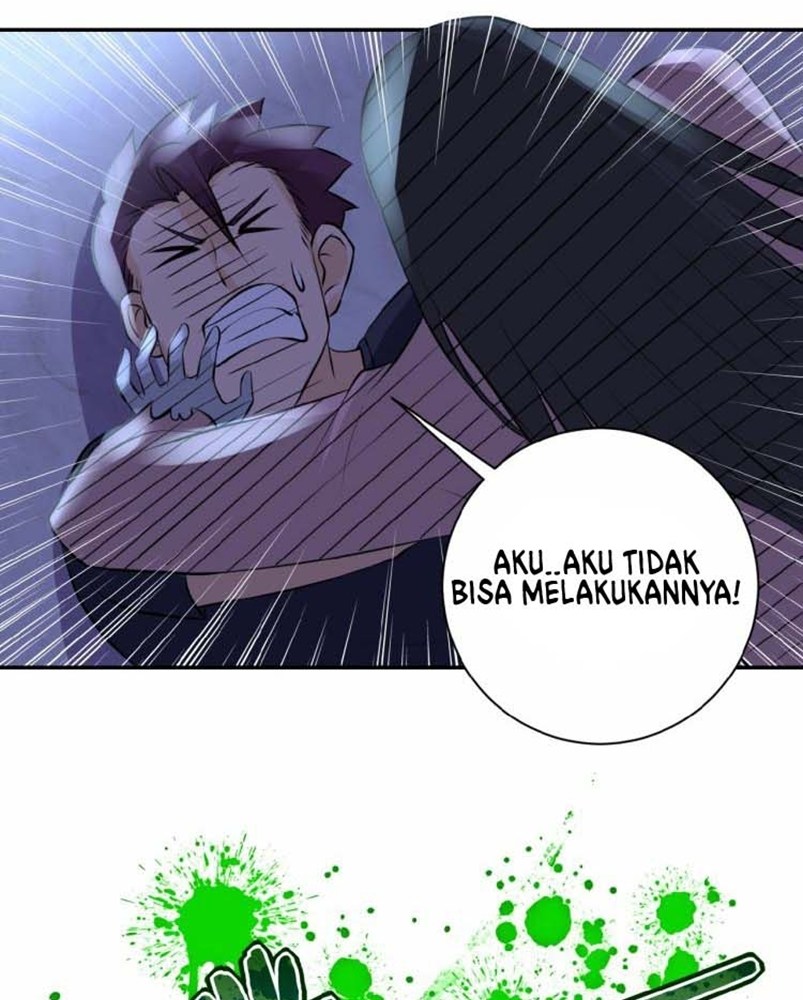 super-system - Chapter: 14