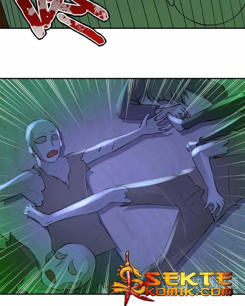 super-system - Chapter: 14