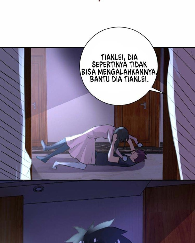 super-system - Chapter: 14