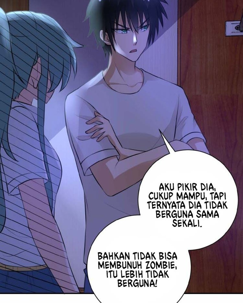 super-system - Chapter: 14